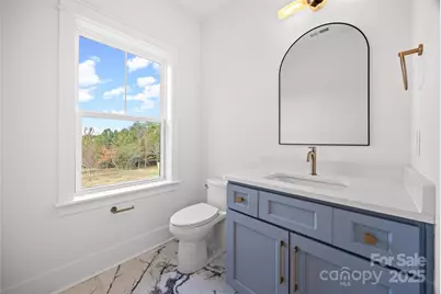 9139 Brief Road, Mint Hill, NC 28227 - Photo 35