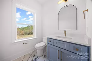 9139 Brief Rd, Mint Hill, NC 28227 - Photo 35