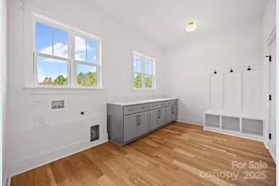 9139 Brief Road, Mint Hill, NC 28227 - Photo 17