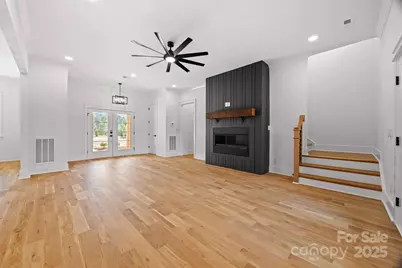 9139 Brief Road, Mint Hill, NC 28227 - Photo 15