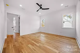 9139 Brief Rd, Mint Hill, NC 28227 - Photo 21