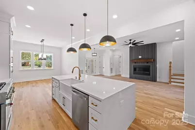 9139 Brief Road, Mint Hill, NC 28227 - Photo 9