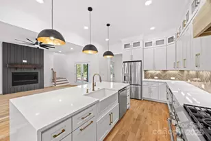 9139 Brief Rd, Mint Hill, NC 28227 - Photo 11