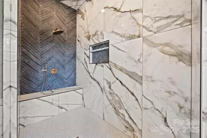 9139 Brief Road, Mint Hill, NC 28227 - Photo 27