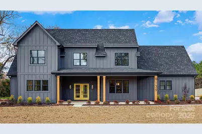 9139 Brief Road, Mint Hill, NC 28227 - Photo 1