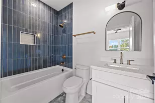 9139 Brief Rd, Mint Hill, NC 28227 - Photo 39