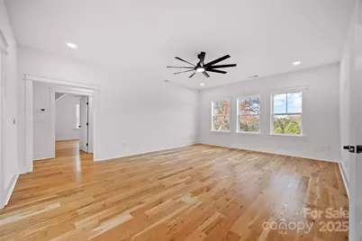 9139 Brief Road, Mint Hill, NC 28227 - Photo 31