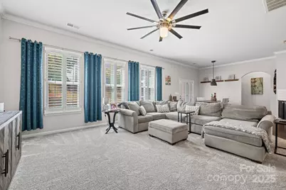 1761 Felts Parkway, Fort Mill, SC 29715 - Photo 7