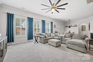 1761 Felts Pkwy, Fort Mill, SC 29715 - Photo 7