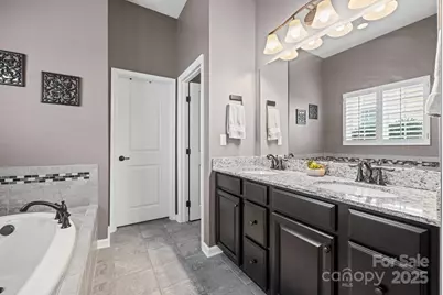 1761 Felts Parkway, Fort Mill, SC 29715 - Photo 17