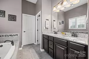 1761 Felts Pkwy, Fort Mill, SC 29715 - Photo 17