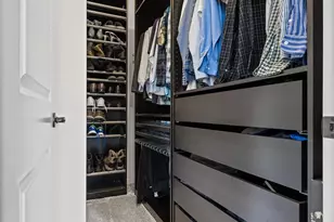 1761 Felts Pkwy, Fort Mill, SC 29715 - Photo 15