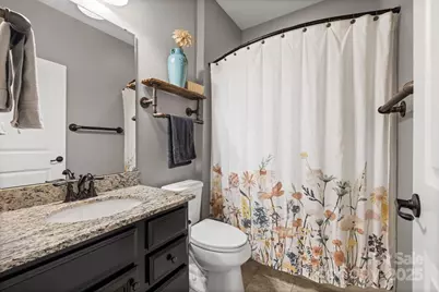 1761 Felts Parkway, Fort Mill, SC 29715 - Photo 33