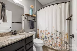 1761 Felts Pkwy, Fort Mill, SC 29715 - Photo 33