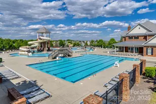 1761 Felts Pkwy, Fort Mill, SC 29715 - Photo 39