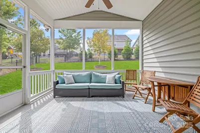 1761 Felts Parkway, Fort Mill, SC 29715 - Photo 27