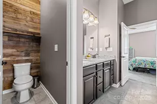 1761 Felts Pkwy, Fort Mill, SC 29715 - Photo 19