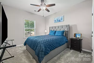 1761 Felts Parkway, Fort Mill, SC 29715 - Photo 21