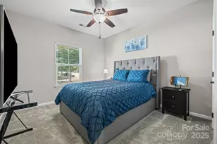 1761 Felts Pkwy, Fort Mill, SC 29715 - Photo 21