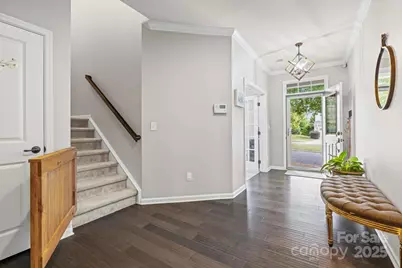 1761 Felts Parkway, Fort Mill, SC 29715 - Photo 11