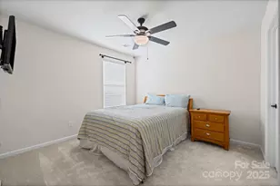 1761 Felts Pkwy, Fort Mill, SC 29715 - Photo 25