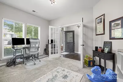 1761 Felts Parkway, Fort Mill, SC 29715 - Photo 13