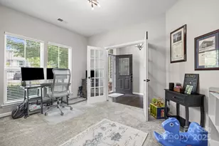 1761 Felts Pkwy, Fort Mill, SC 29715 - Photo 13