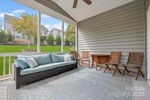 1761 Felts Pkwy, Fort Mill, SC 29715 - Photo 37