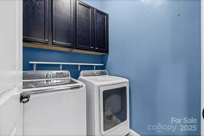 1761 Felts Parkway, Fort Mill, SC 29715 - Photo 23