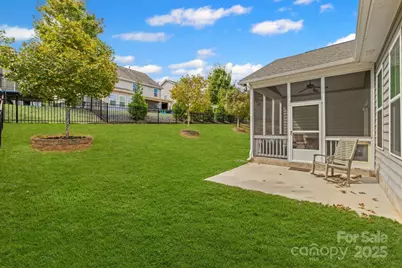 1761 Felts Parkway, Fort Mill, SC 29715 - Photo 29