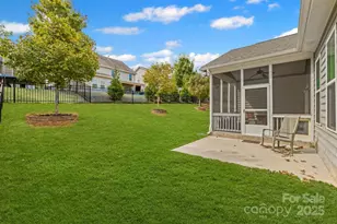 1761 Felts Pkwy, Fort Mill, SC 29715 - Photo 29