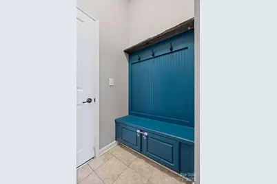 1761 Felts Parkway, Fort Mill, SC 29715 - Photo 35