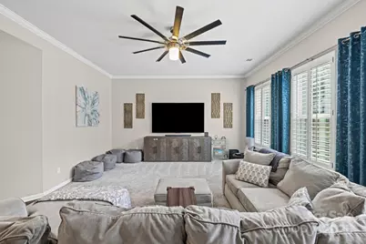 1761 Felts Parkway, Fort Mill, SC 29715 - Photo 9