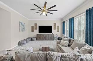 1761 Felts Pkwy, Fort Mill, SC 29715 - Photo 9