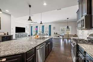 1761 Felts Pkwy, Fort Mill, SC 29715 - Photo 3