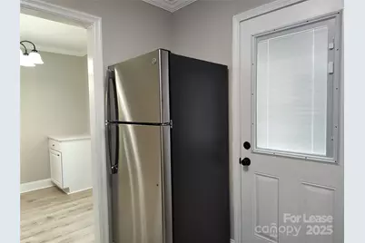 1239 Bose Avenue, Rock Hill, SC 29732 - Photo 7