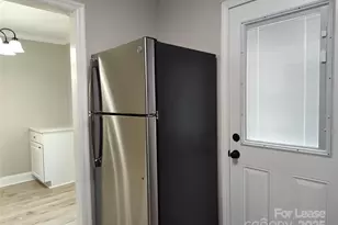 1239 Bose Ave, Rock Hill, SC 29732 - Photo 7