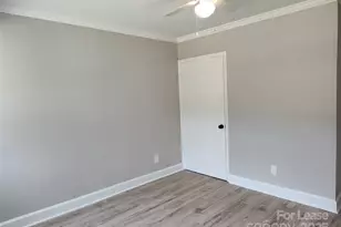 1239 Bose Ave, Rock Hill, SC 29732 - Photo 9