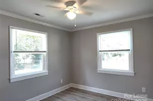 1239 Bose Ave, Rock Hill, SC 29732 - Photo 13