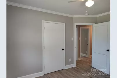 1239 Bose Avenue, Rock Hill, SC 29732 - Photo 15