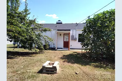 1239 Bose Avenue, Rock Hill, SC 29732 - Photo 17