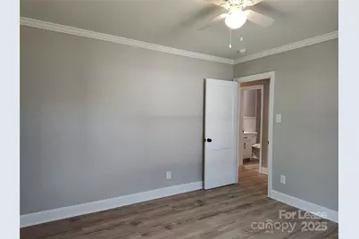 1239 Bose Avenue, Rock Hill, SC 29732 - Photo 11