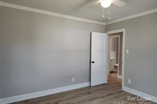 1239 Bose Ave, Rock Hill, SC 29732 - Photo 11