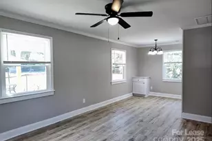 1239 Bose Ave, Rock Hill, SC 29732 - Photo 3