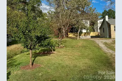 20 Merchant Street, Asheville, NC 28803 - Photo 3