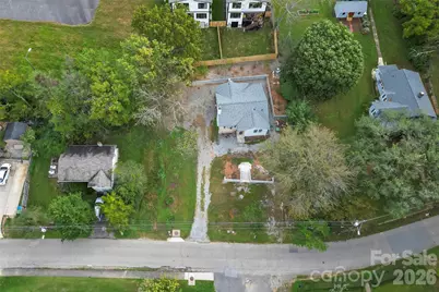 20 Merchant Street, Asheville, NC 28803 - Photo 11