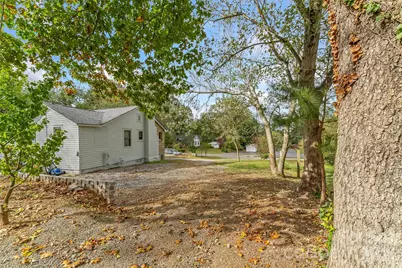 20 Merchant Street, Asheville, NC 28803 - Photo 7