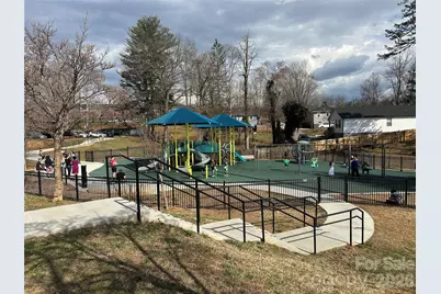 20 Merchant Street, Asheville, NC 28803 - Photo 29