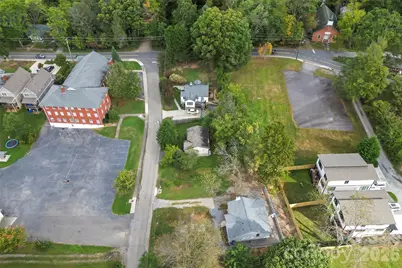 20 Merchant Street, Asheville, NC 28803 - Photo 13