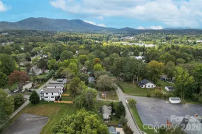 20 Merchant Street, Asheville, NC 28803 - Photo 15